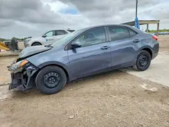5YFBURHE3KP922501 2019 TOYOTA COROLLA