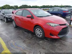 5YFBURHE3KP922983 2019 TOYOTA COROLLA