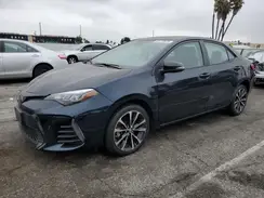5YFBURHE3KP923146 2019 TOYOTA COROLLA