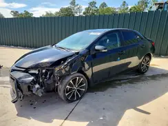 5YFBURHE3KP923552 2019 TOYOTA COROLLA