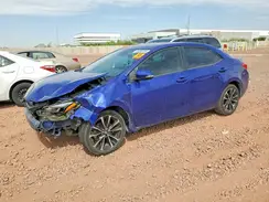 5YFBURHE3KP923910 2019 TOYOTA COROLLA