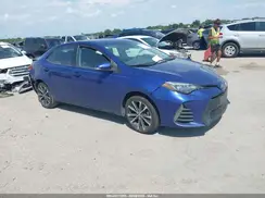 5YFBURHE3KP924037 2019 TOYOTA COROLLA