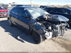 5YFBURHE3KP925396 2019 TOYOTA COROLLA