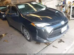 5YFBURHE3KP925852 2019 TOYOTA COROLLA