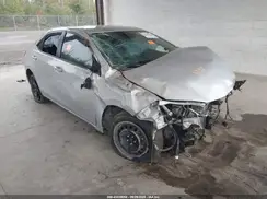 5YFBURHE3KP926709 2019 TOYOTA COROLLA