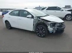 5YFBURHE3KP926872 2019 TOYOTA COROLLA