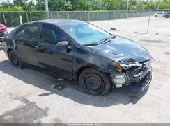 5YFBURHE3KP927049 2019 TOYOTA COROLLA