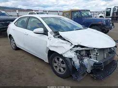 5YFBURHE3KP927777 2019 TOYOTA COROLLA