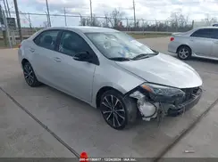 5YFBURHE3KP927911 2019 TOYOTA COROLLA