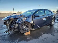 5YFBURHE3KP927939 2019 TOYOTA COROLLA