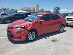 5YFBURHE3KP928735 2019 TOYOTA COROLLA