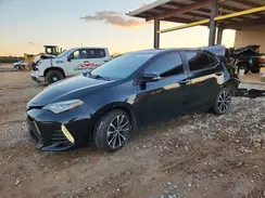 5YFBURHE3KP929335 2019 TOYOTA COROLLA