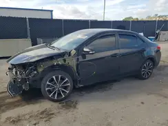 5YFBURHE3KP929349 2019 TOYOTA COROLLA