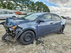 5YFBURHE3KP929366 2019 TOYOTA COROLLA