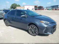 5YFBURHE3KP929481 2019 TOYOTA COROLLA