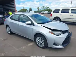 5YFBURHE3KP929786 2019 TOYOTA COROLLA