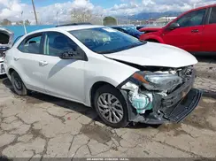 5YFBURHE3KP929898 2019 TOYOTA COROLLA