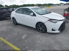 5YFBURHE3KP930937 2019 TOYOTA COROLLA