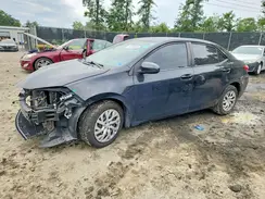 5YFBURHE3KP931859 2019 TOYOTA COROLLA