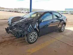 5YFBURHE3KP932008 2019 TOYOTA COROLLA