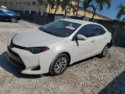 5YFBURHE3KP932123 2019 TOYOTA COROLLA