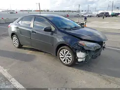 5YFBURHE3KP932414 2019 TOYOTA COROLLA
