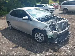 5YFBURHE3KP932431 2019 TOYOTA COROLLA