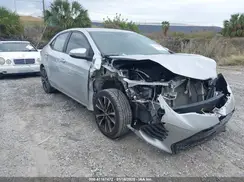 5YFBURHE3KP932672 2019 TOYOTA COROLLA