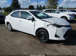 5YFBURHE3KP933403 2019 TOYOTA COROLLA