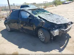 5YFBURHE3KP933448 2019 TOYOTA COROLLA