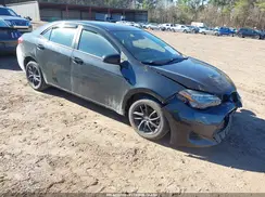 5YFBURHE3KP933837 2019 TOYOTA COROLLA