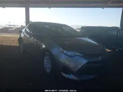 5YFBURHE3KP934017 2019 TOYOTA COROLLA