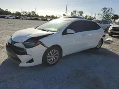5YFBURHE3KP934065 2019 TOYOTA COROLLA