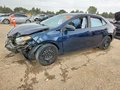 5YFBURHE3KP934244 2019 TOYOTA COROLLA