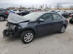 5YFBURHE3KP934406 2019 TOYOTA COROLLA