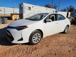 5YFBURHE3KP934423 2019 TOYOTA COROLLA