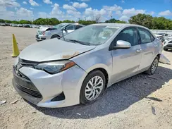5YFBURHE3KP934731 2019 TOYOTA COROLLA