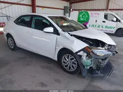 5YFBURHE3KP934809 2019 TOYOTA COROLLA