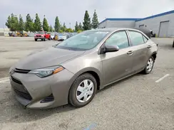 5YFBURHE3KP935006 2019 TOYOTA COROLLA