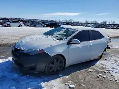 5YFBURHE3KP935068 2019 TOYOTA COROLLA