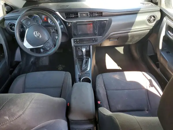 5YFBURHE3KP935068 2019 TOYOTA COROLLA - Image 8