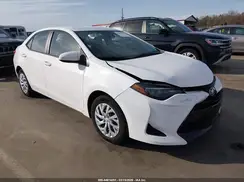 5YFBURHE3KP935216 2019 TOYOTA COROLLA