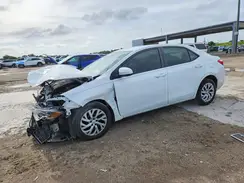 5YFBURHE3KP935264 2019 TOYOTA COROLLA