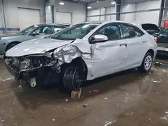 5YFBURHE3KP935281 2019 TOYOTA COROLLA