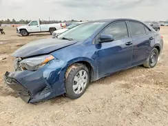 5YFBURHE3KP935510 2019 TOYOTA COROLLA