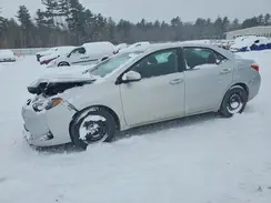 5YFBURHE3KP935538 2019 TOYOTA COROLLA