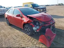 5YFBURHE3KP935779 2019 TOYOTA COROLLA