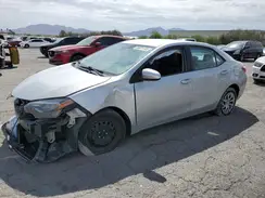 5YFBURHE3KP935944 2019 TOYOTA COROLLA