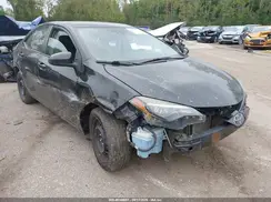5YFBURHE3KP935958 2019 TOYOTA COROLLA