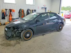 5YFBURHE3KP935989 2019 TOYOTA COROLLA